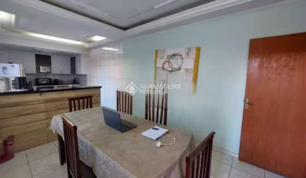 Sobrado com 2 dormitórios à venda, 211 m² por R$ 799.900,00 - Vila Dayse - São Bernardo do Campo/SP