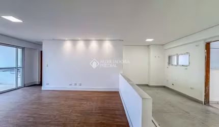 Apartamento à venda, 145 m² por R$ 950.000,00 - Vila Baeta Neves - São Bernardo do Campo/SP