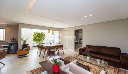 APARTAMENTO - JARDIM DO MAR - SÃO BERNARDO DO CAMPO.