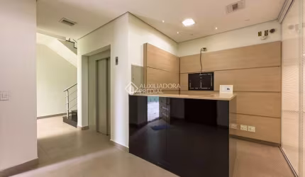 Prédio à venda, 700 m² por R$ 3.790.000,00 - Vila Afonsina - São Bernardo do Campo/SP