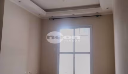 Apartamento à venda na Vila Caminho do Mar / Rudge Ramos, São Bernardo do Campo - SP