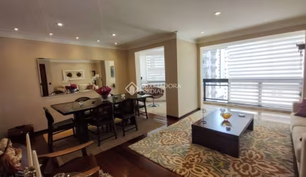 Apartamento à venda no Centro, São Bernardo do Campo - SP
