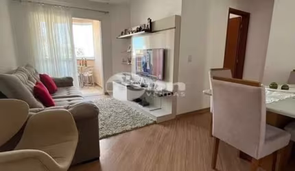 Oportunidade única! Apartamento no Edifício Dom Napolli III, Jardim Do Mar - Sbc