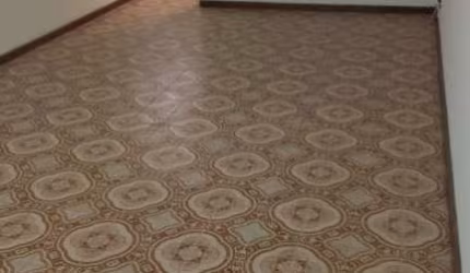 Sobrado com 3 dormitórios - 228 m²  - Jardim do Mar - São Bernardo do Campo/SP