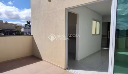 Apartamento com 2 dormitórios à venda, 104 m² por R$ 564.000,00 - Jardim Santo Antônio - Santo André/SP
