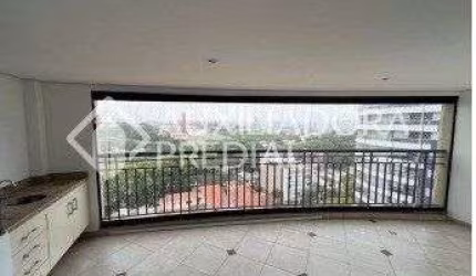 Apartamento com 3 dormitórios à venda, 138 m² por R$ 990.000 - Anchieta - São Bernardo do Campo/SP