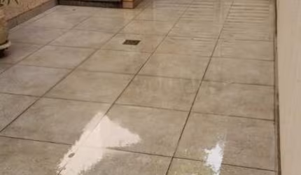 Casa com 3 dormitórios à venda, 300 m² por R$ 1.500.000,00 - Parque dos Pássaros - São Bernardo do Campo/SP