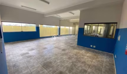 Prédio à venda, 175 m² por R$ 3.950.000,00 - Jardim Valdibia - São Bernardo do Campo/SP