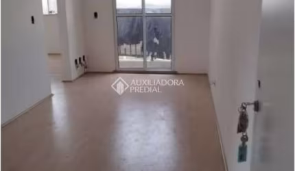 Apartamento com 2 dormitórios à venda, 42 m² por R$ 315.000,00 - Dos Casa - São Bernardo do Campo/SP