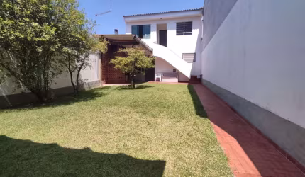 Charmoso Imóvel com Ótima Localização e Excelente Estrutura