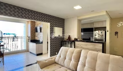 Cobertura à venda, 189 m² por R$ 1.580.000,00 - Centro - São Bernardo do Campo/SP