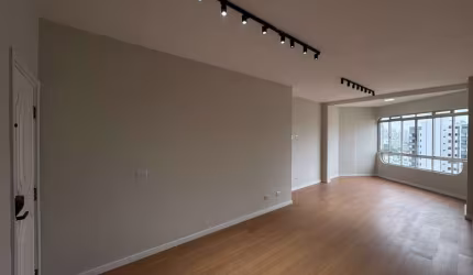 Apartamento com 2 dormitórios à venda, 101 m² por R$ 620.000,00 - Cidade Jardim Nova Petrópolis - São Bernardo do Campo/SP