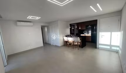 Apartamento à venda no Campestre, Santo André - SP