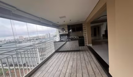 Apartamento de Alto Padrão no Condomínio  Domo Life