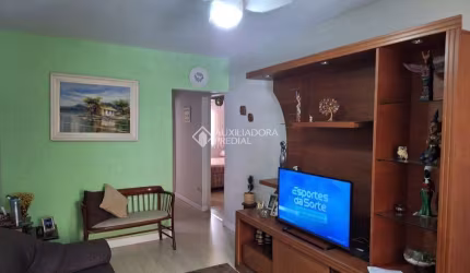 Casa com 2 dormitórios à venda, 126 m² por R$ 550.000,00 - Jordanópolis - São Bernardo do Campo/SP