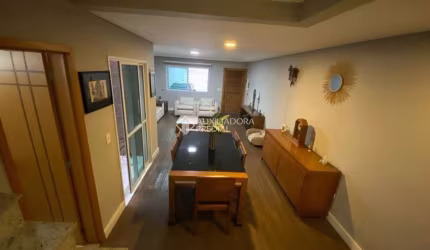 Casa Sobrado à venda em São Bernardo do Campo - SP, Assunção