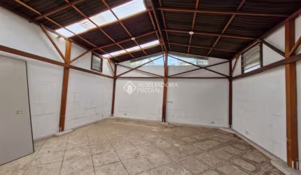 Casa com 3 dormitórios à venda, 240 m² por R$ 180.000.000,00 - Vila Olga - São Bernardo do Campo/SP