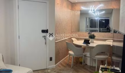 Apartamento com 3 dormitórios à venda, 83 m² por R$ 905.000 - Jardim São Caetano - São Caetano do Sul/SP