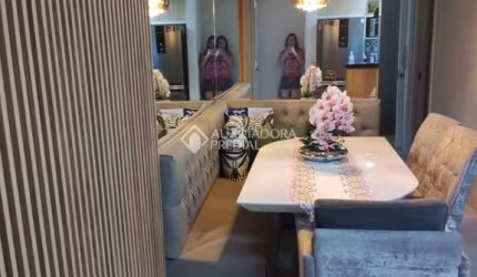 Apartamento com 2 dormitórios à venda, 86 m² por R$ 799.000 - Jardim São Caetano - São Caetano do Sul/SP