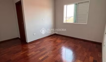 Sobrado com 3 dormitórios à venda, 127 m² por R$ 850.000,00 - Assunção - São Bernardo do Campo/SP