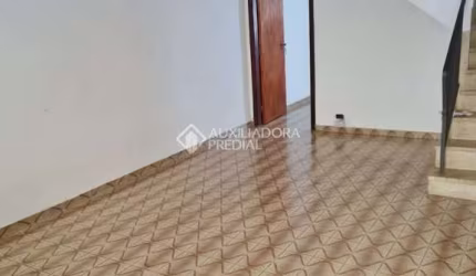 Sobrado com 3 dormitórios à venda, 146 m² por R$ 780.000 - Parque São Diogo - São Bernardo do Campo/SP
