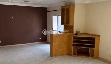 Apartamrnto à venda em São Bernardo do Campo - SP, Rudge Ramos -