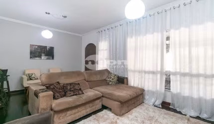 Sobrado com 3 dormitórios à venda por R$ 750.000,00 - Nova Petrópolis - São Bernardo do Campo/SP