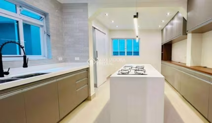 Sobrado com 3 dormitórios à venda, 175 m² por R$ 1.328.500 - Vila Sacilotto - São Bernardo do Campo/SP