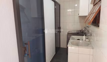 Sobrado com 3 dormitórios à venda por R$ 820.000 - Paulicéia - São Bernardo do Campo/SP