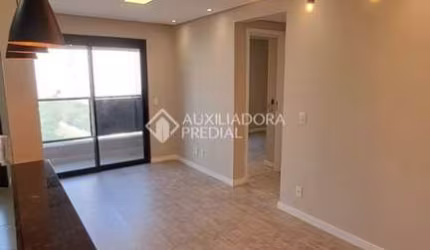 Apartamento com 2 dormitórios à venda, 52 m² por R$ 691.500,00 - Centro - São Bernardo do Campo/SP