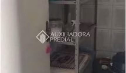 Terreno à venda, 300 m² por R$ 2.765.000 - Jardim do Mar - São Bernardo do Campo/SP