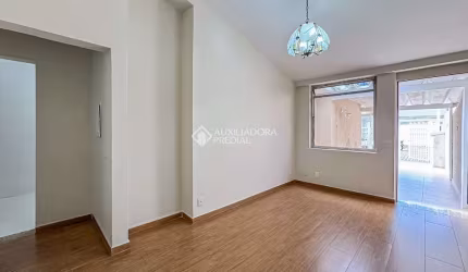 Casa com 3 dormitórios à venda, 129 m² por R$ 700.000 - Conjunto Habitacional Trevo - São Bernardo do Campo/SP