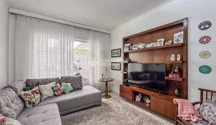 Sobrado com 3 dormitórios à venda, 165 m² por R$ 700.000 - Santa Terezinha - São Bernardo do Campo/SP