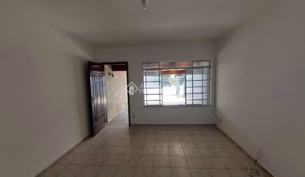 Casa com 3 dormitórios à venda, 141 m² por R$ 600.000 - Jardim Stella - Santo André/SP