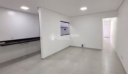 Apartamento com 3 dormitórios à venda, 68 m² por R$ 660.000,00 - Santa Maria - Santo André/SP