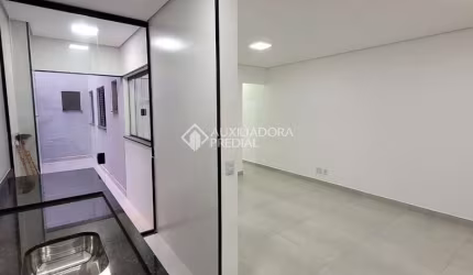 Apartamento à venda por R$ 620.000 - Santa Maria - Santo André/SP