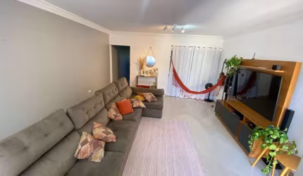Sobrado com 3 dormitórios à venda, 239 m² por R$ 1.380.000,00 - Vila Baeta Neves - São Bernardo do Campo/SP
