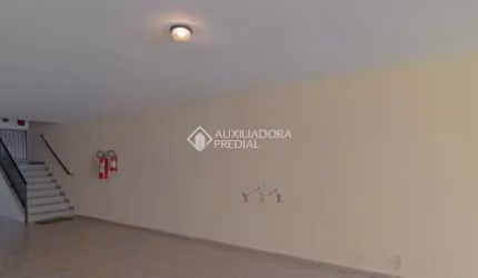 Apartamento com 3 dormitórios à venda, 100 m² por R$ 590.000 - Parque das Nações - Santo André/SP