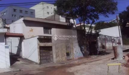 Sobrado à Venda em Jordanópolis - São Bernardo do Campo
