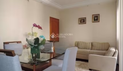 Apartamento à venda Planalto São Bernardo 68m² 3 dormts 1 vaga