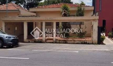 Terreno à venda por R$ 3.999.000 - Jardim Nova Petrópolis - São Bernardo do Campo/SP