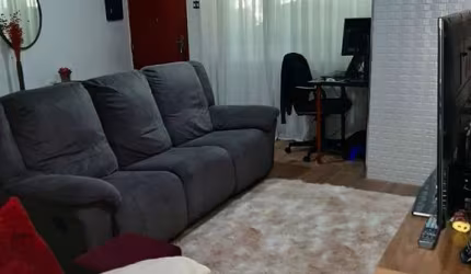 Sobrado à venda em São Caetano do Sul