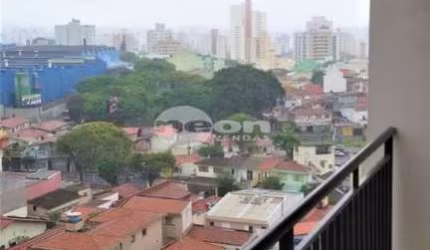 Apartamento desocupado à venda em São Bernardo do Campo - SP, Rudge Ramos