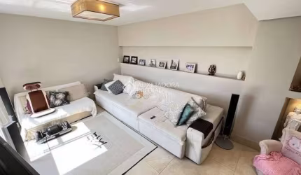 Cobertura com 3 dormitórios à venda, 170 m² por R$ 1.385.000,00 - Santa Paula - São Caetano do Sul/SP