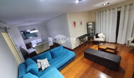 Apartamento à Venda no Edifício Riviera Taormina