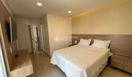 Apartamento à venda, 80 m² por R$ 735.000,00 - Centro - São Bernardo do Campo/SP