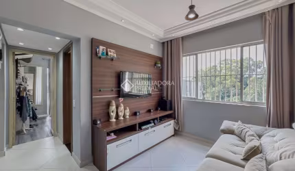 Apartamento com 2 dormitórios à venda, 150 m² por R$ 345.000,00 - Chácara Sergipe - São Bernardo do Campo/SP