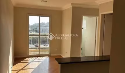 Apartamento à Venda em São Bernardo do Campo