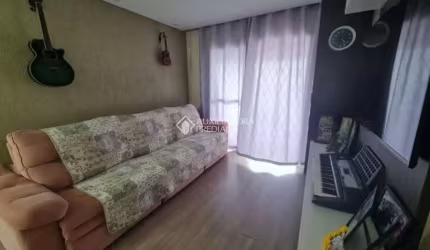 Lindo Apartamento à venda Condomínio Arcádia, Centro de São Bernardo do Campo, com 104m², 3 dormitórios 1 suíte, 2 vagas.