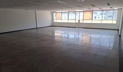 OPORTUNIDADE Sala Comercial 208m² Centro de São Paulo
